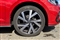 Volkswagen Polo Image 5