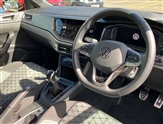 Volkswagen Polo Image 6