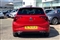 Volkswagen Polo Image 7