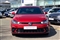 Volkswagen Polo Image 8