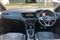 Volkswagen Polo Image 10