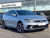 Volkswagen Polo Image 1