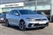 Volkswagen Polo Image 1