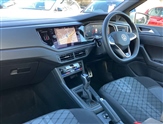 Volkswagen Polo Image 2