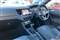 Volkswagen Polo Image 2