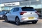Volkswagen Polo Image 3