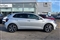 Volkswagen Polo Image 4