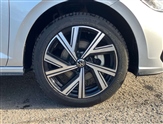 Volkswagen Polo Image 5