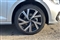 Volkswagen Polo Image 5