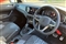 Volkswagen Polo Image 6