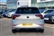 Volkswagen Polo Image 7