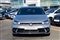 Volkswagen Polo Image 8