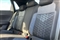 Volkswagen Polo Image 9