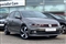 Volkswagen Polo Image 1