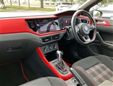 Volkswagen Polo Image 2