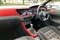 Volkswagen Polo Image 2