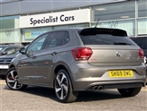 Volkswagen Polo Image 3