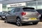 Volkswagen Polo Image 3