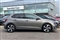 Volkswagen Polo Image 4