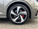 Volkswagen Polo Image 5