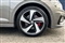 Volkswagen Polo Image 5