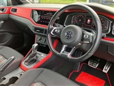 Volkswagen Polo Image 6