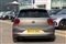 Volkswagen Polo Image 7