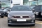 Volkswagen Polo Image 8
