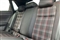 Volkswagen Polo Image 9