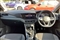 Volkswagen Polo Image 10