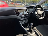 Volkswagen Polo Image 2