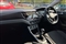 Volkswagen Polo Image 2
