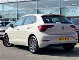 Volkswagen Polo Image 3