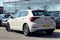 Volkswagen Polo Image 3