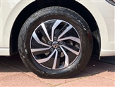 Volkswagen Polo Image 5