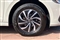 Volkswagen Polo Image 5