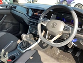 Volkswagen Polo Image 6