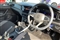 Volkswagen Polo Image 6