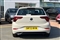 Volkswagen Polo Image 7