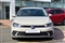 Volkswagen Polo Image 8