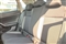 Volkswagen Polo Image 9