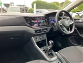 Volkswagen Polo Image 2