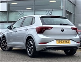 Volkswagen Polo Image 3
