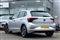 Volkswagen Polo Image 3