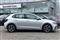 Volkswagen Polo Image 4