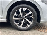 Volkswagen Polo Image 5