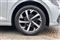 Volkswagen Polo Image 5