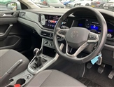 Volkswagen Polo Image 6