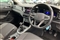 Volkswagen Polo Image 6