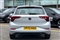 Volkswagen Polo Image 7